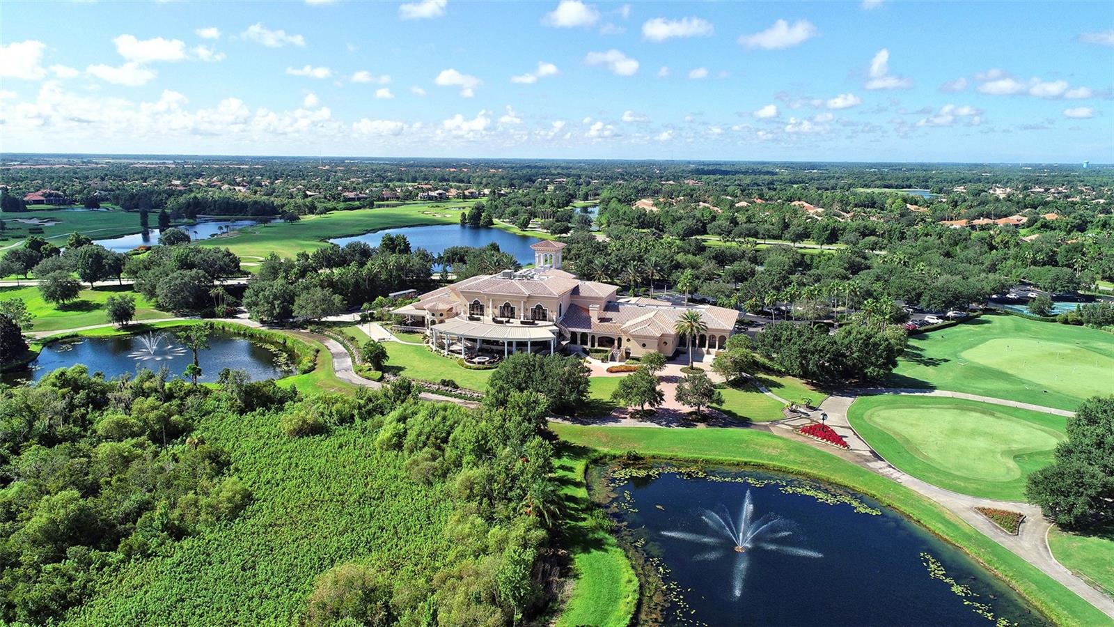 7134 WHITEMARSH CIR, LAKEWOOD RANCH, FL, 34202