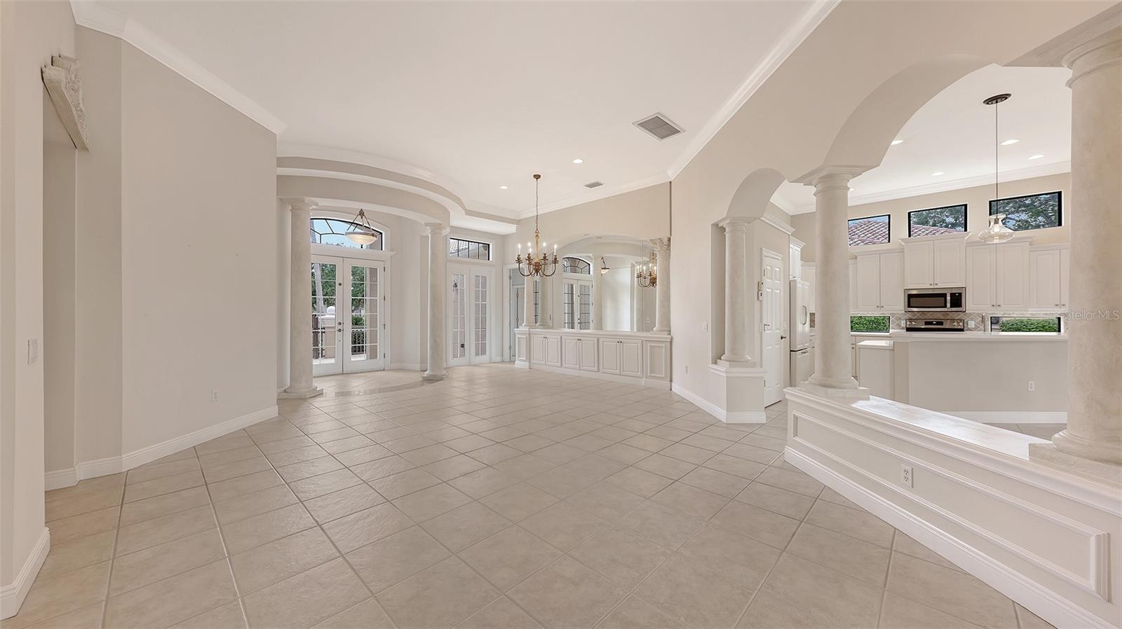 7134 WHITEMARSH CIR, LAKEWOOD RANCH, FL, 34202