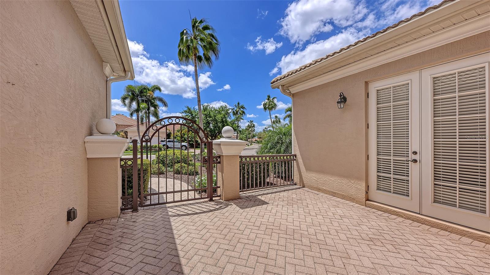 7134 WHITEMARSH CIR, LAKEWOOD RANCH, FL, 34202