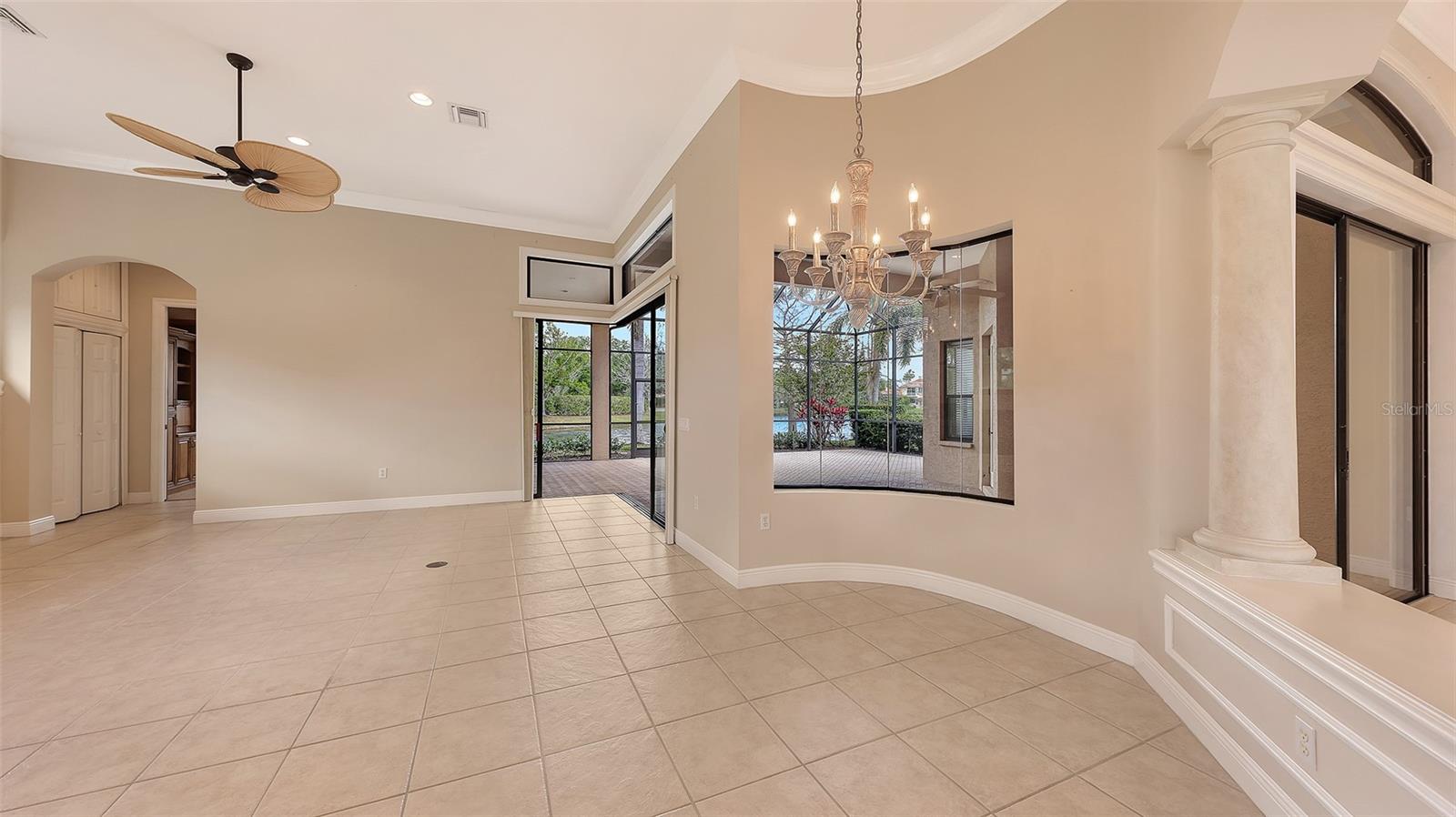 7134 WHITEMARSH CIR, LAKEWOOD RANCH, FL, 34202