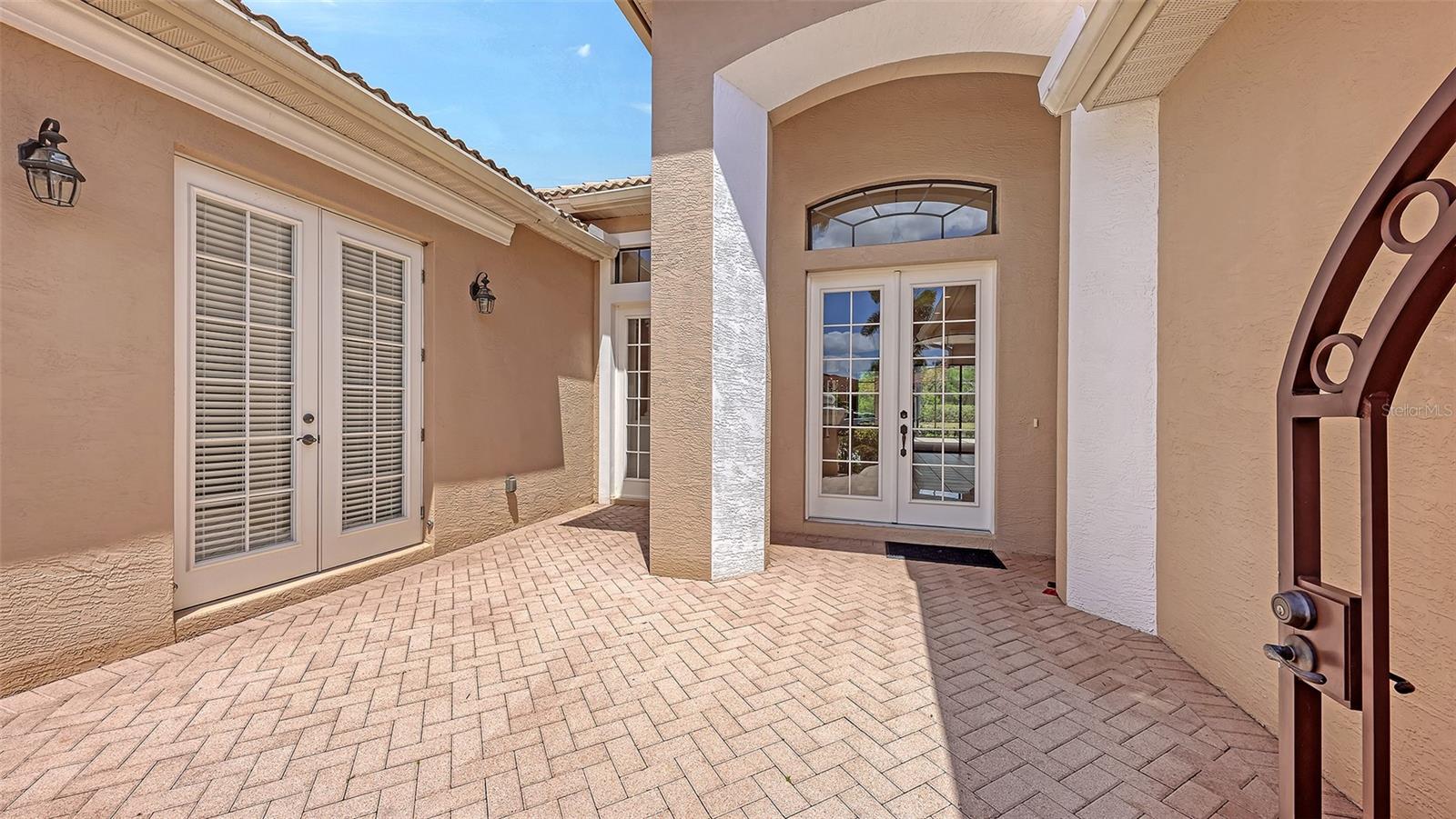 7134 WHITEMARSH CIR, LAKEWOOD RANCH, FL, 34202