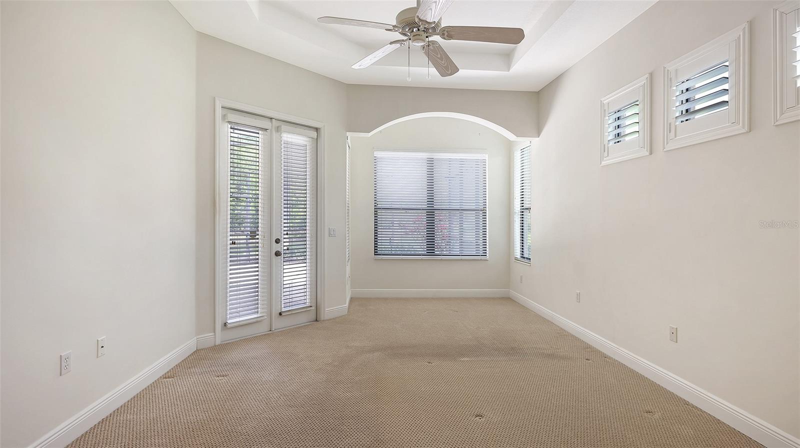 7134 WHITEMARSH CIR, LAKEWOOD RANCH, FL, 34202