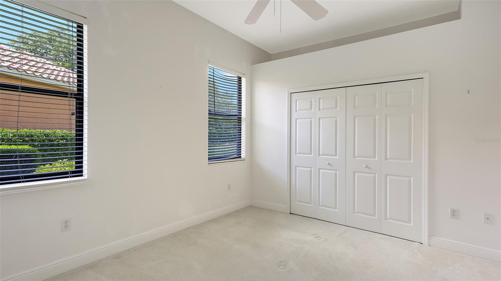 7134 WHITEMARSH CIR, LAKEWOOD RANCH, FL, 34202