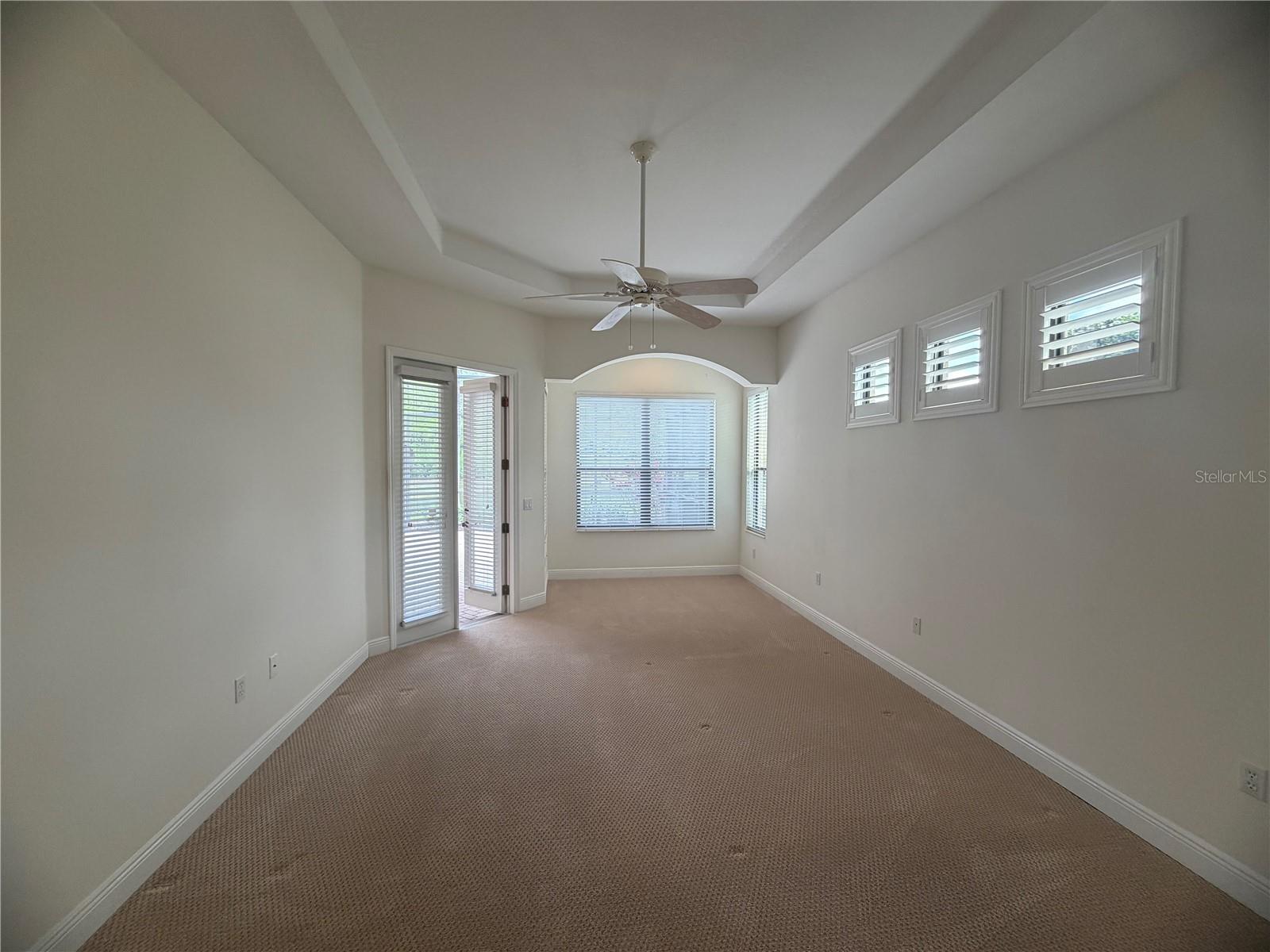 7134 WHITEMARSH CIR, LAKEWOOD RANCH, FL, 34202
