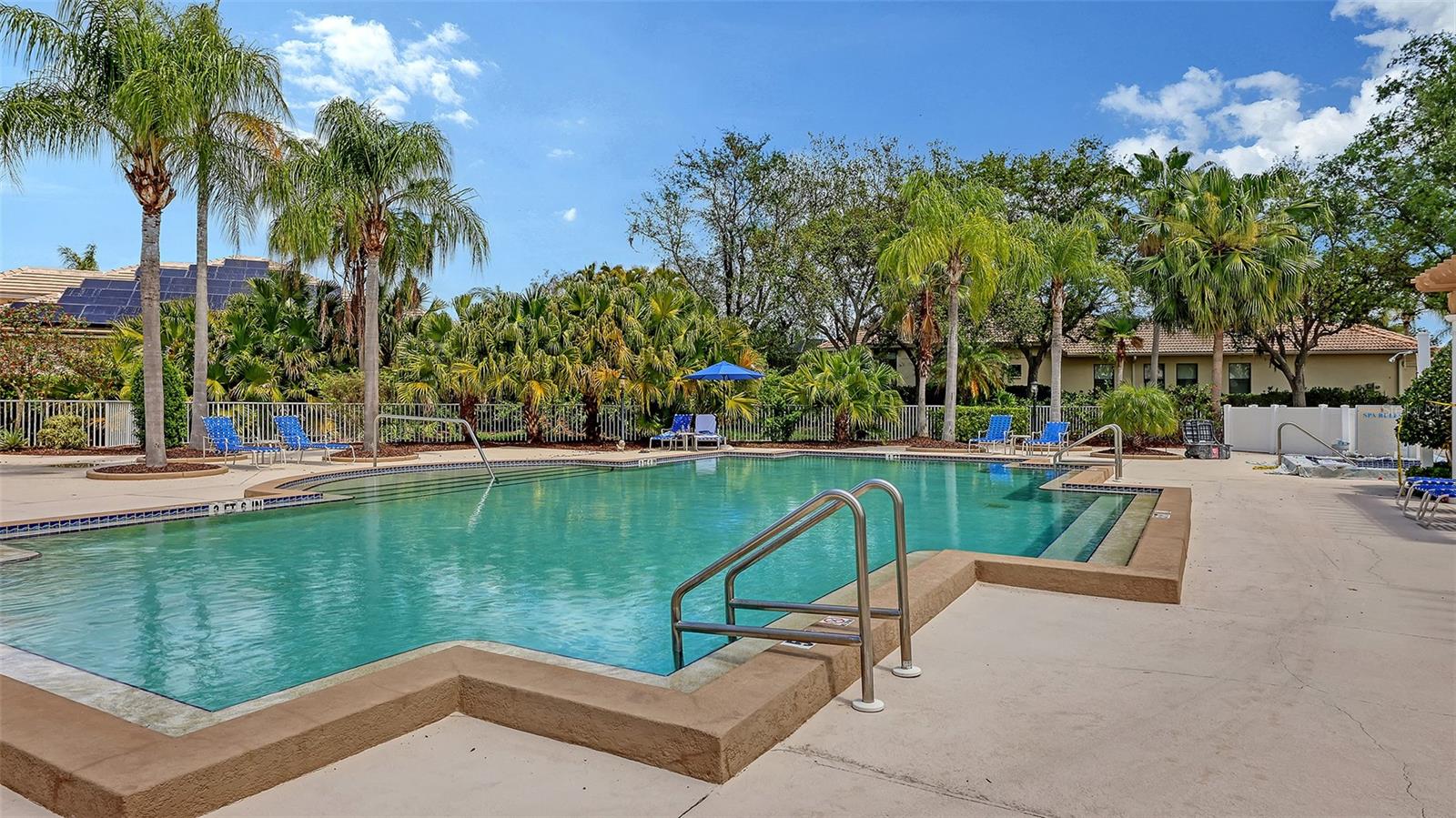 7134 WHITEMARSH CIR, LAKEWOOD RANCH, FL, 34202