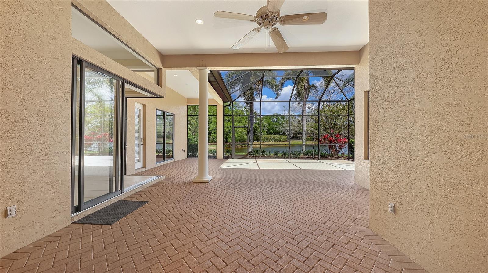7134 WHITEMARSH CIR, LAKEWOOD RANCH, FL, 34202