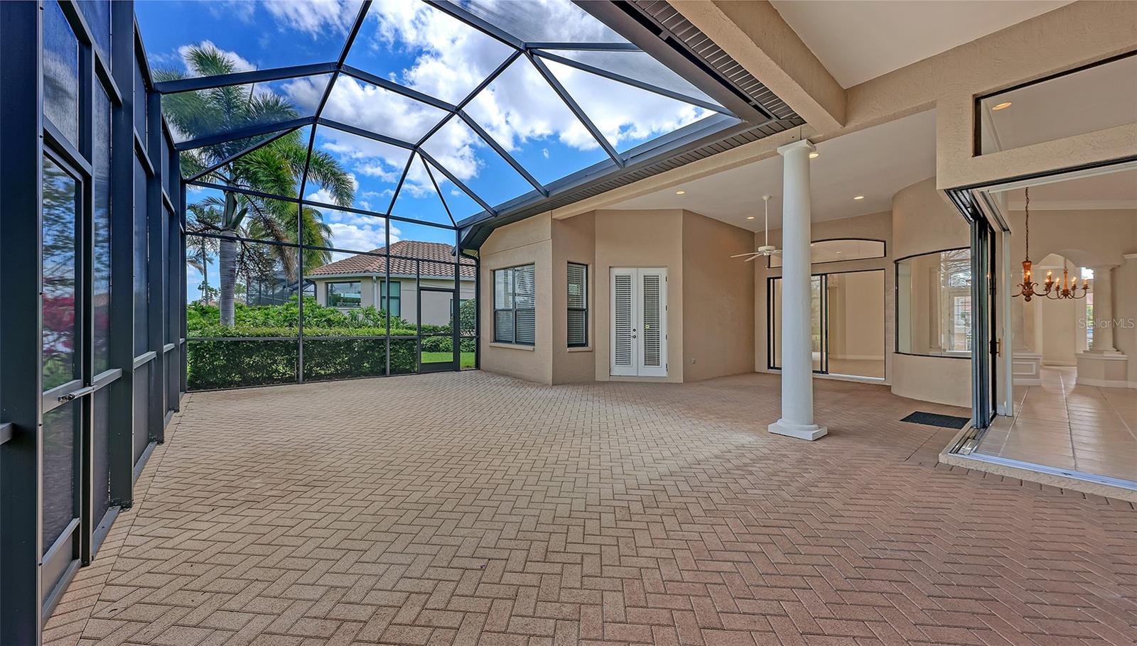 7134 WHITEMARSH CIR, LAKEWOOD RANCH, FL, 34202