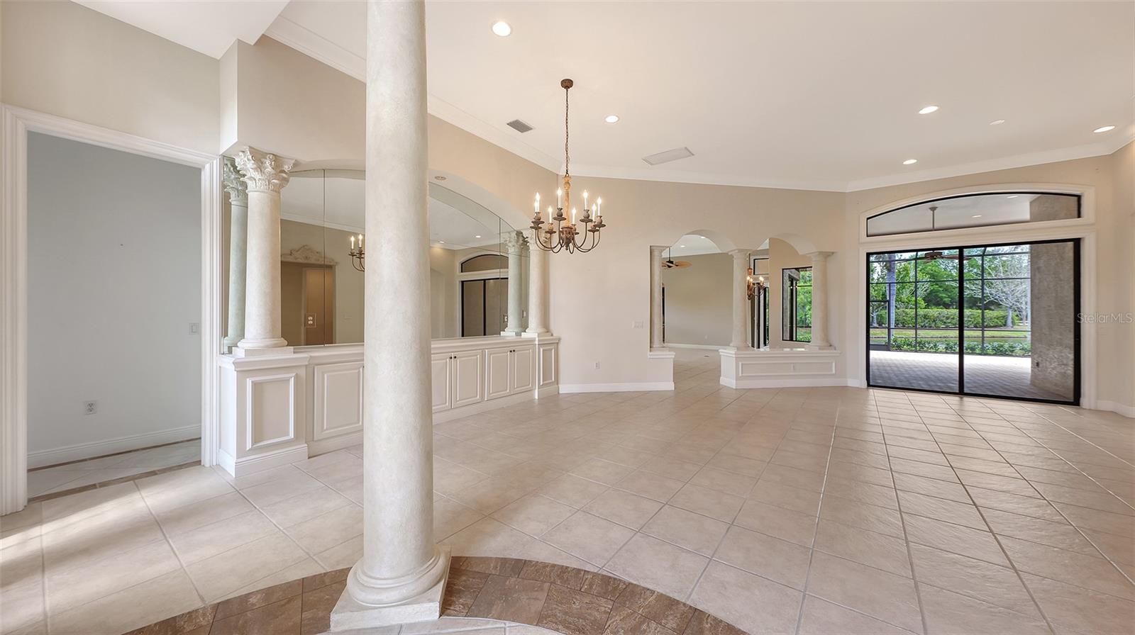 7134 WHITEMARSH CIR, LAKEWOOD RANCH, FL, 34202