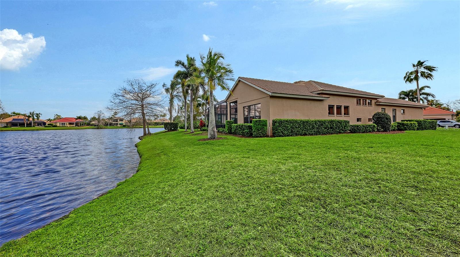 7134 WHITEMARSH CIR, LAKEWOOD RANCH, FL, 34202