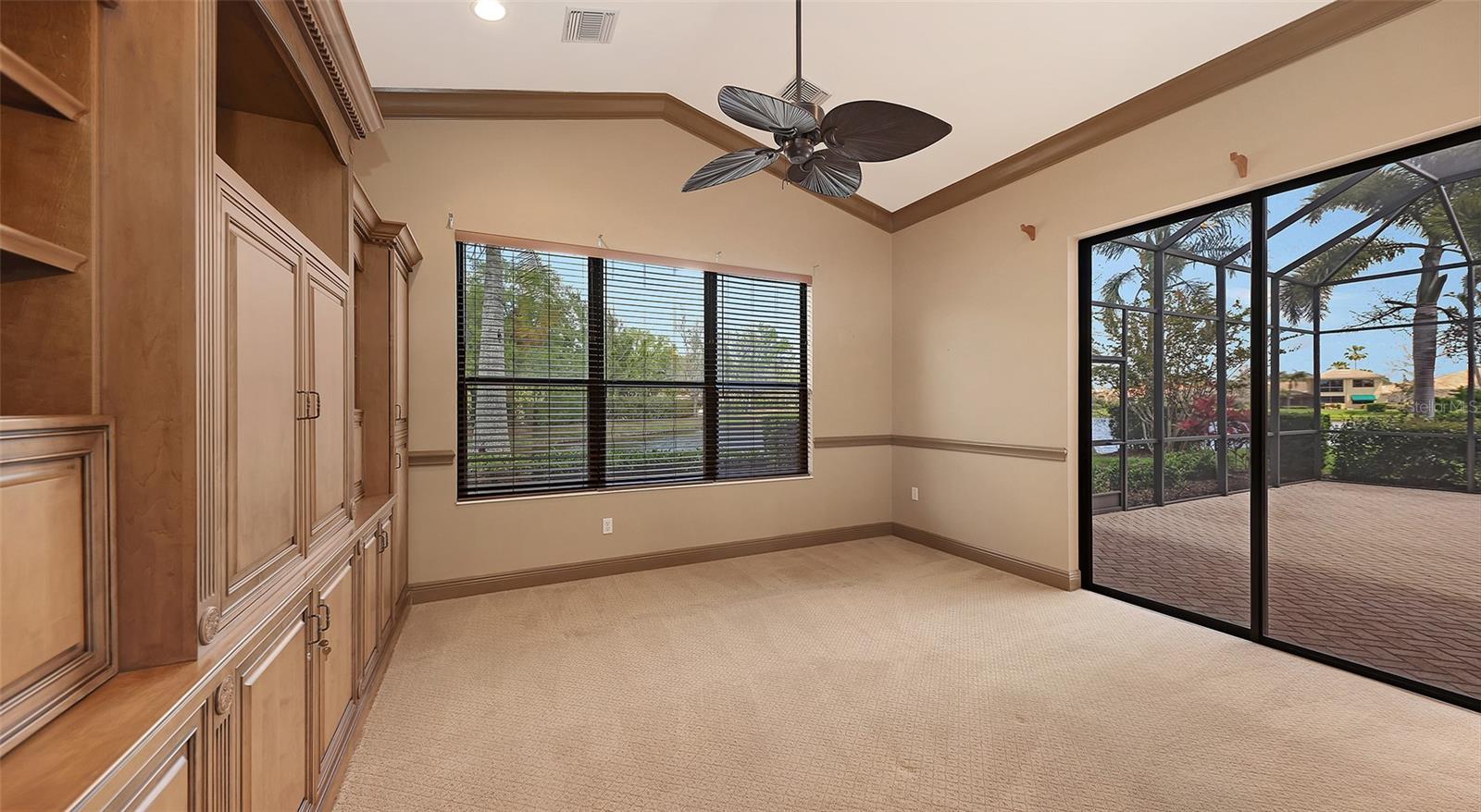 7134 WHITEMARSH CIR, LAKEWOOD RANCH, FL, 34202