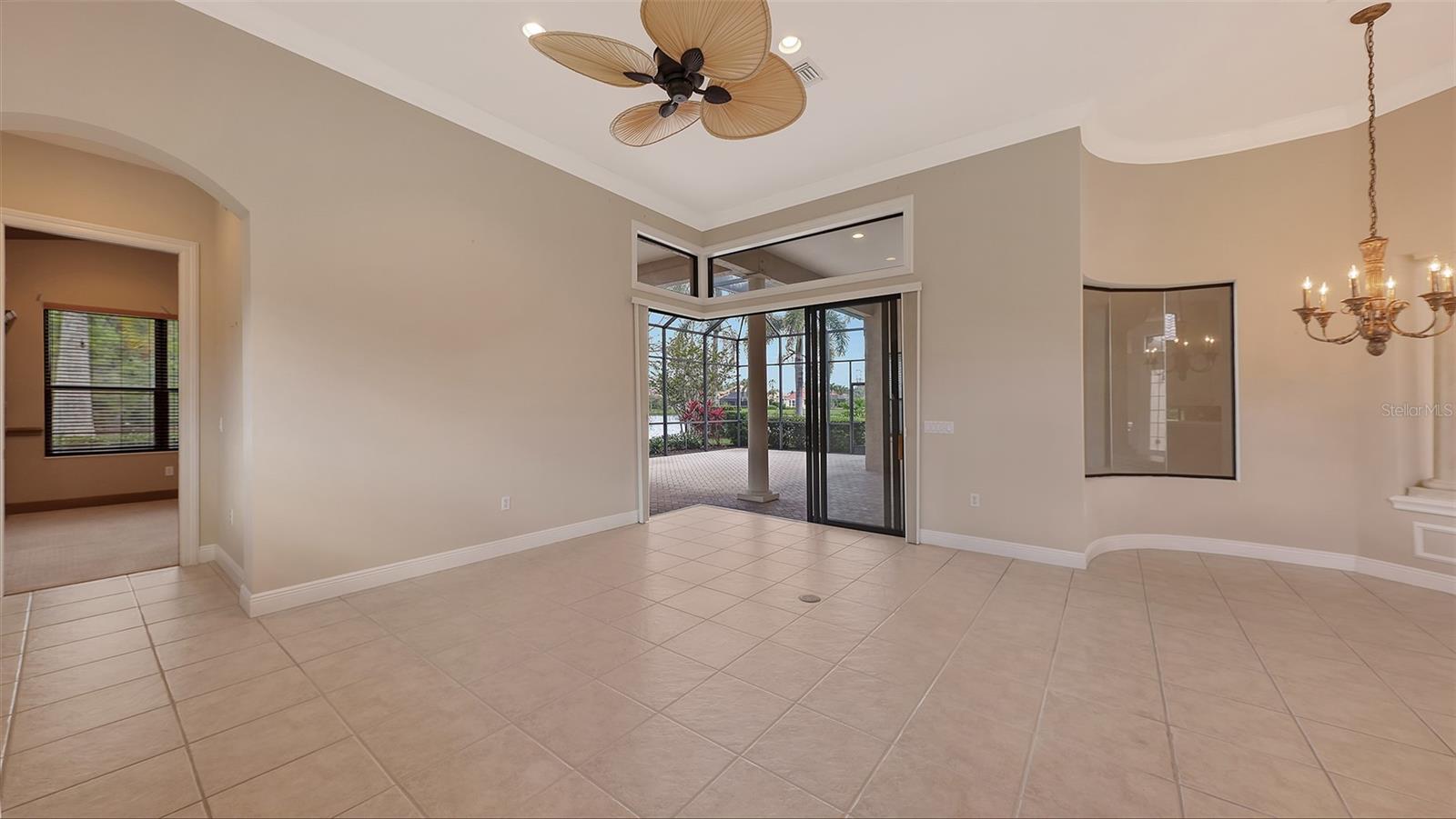 7134 WHITEMARSH CIR, LAKEWOOD RANCH, FL, 34202