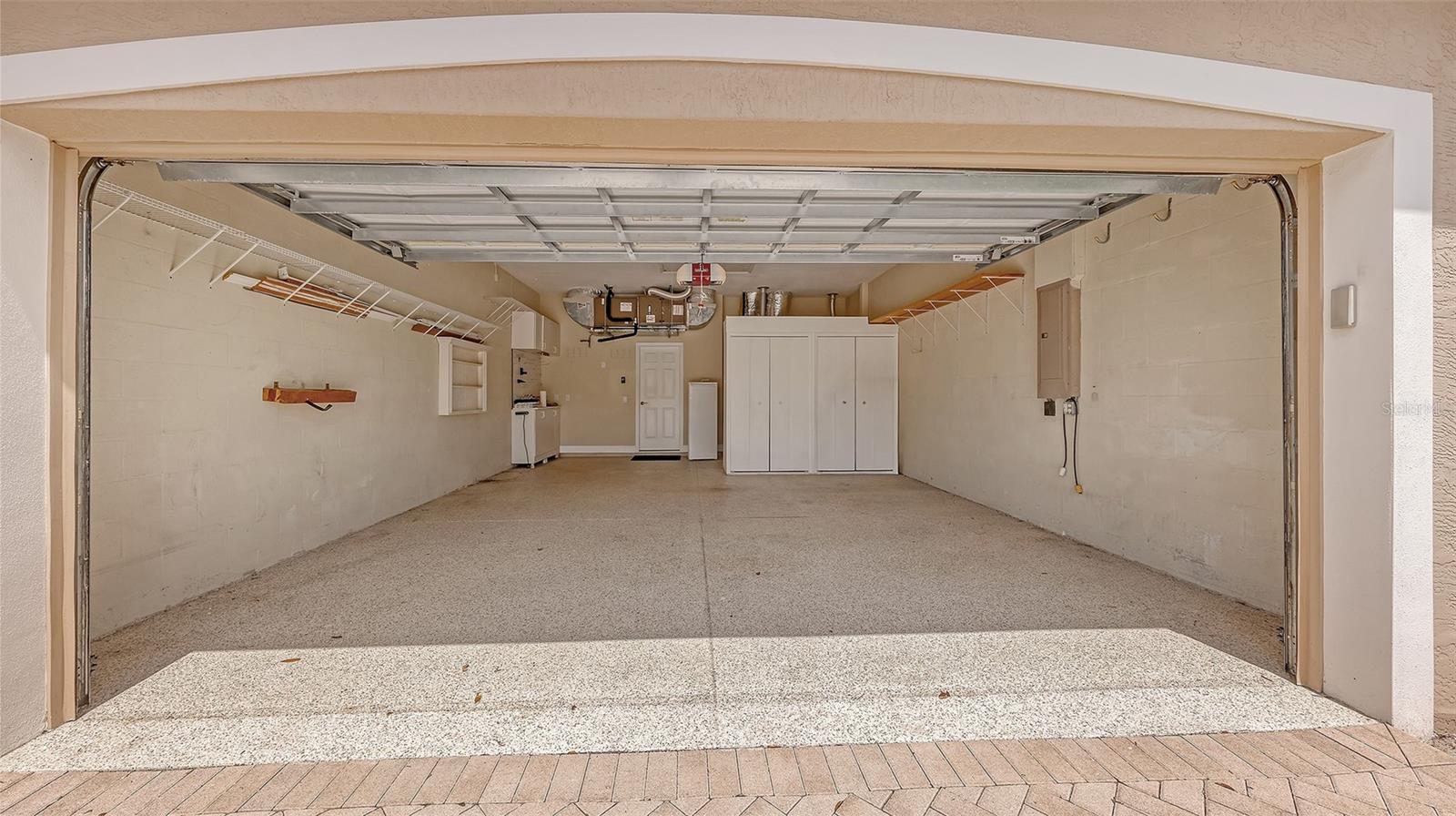 7134 WHITEMARSH CIR, LAKEWOOD RANCH, FL, 34202