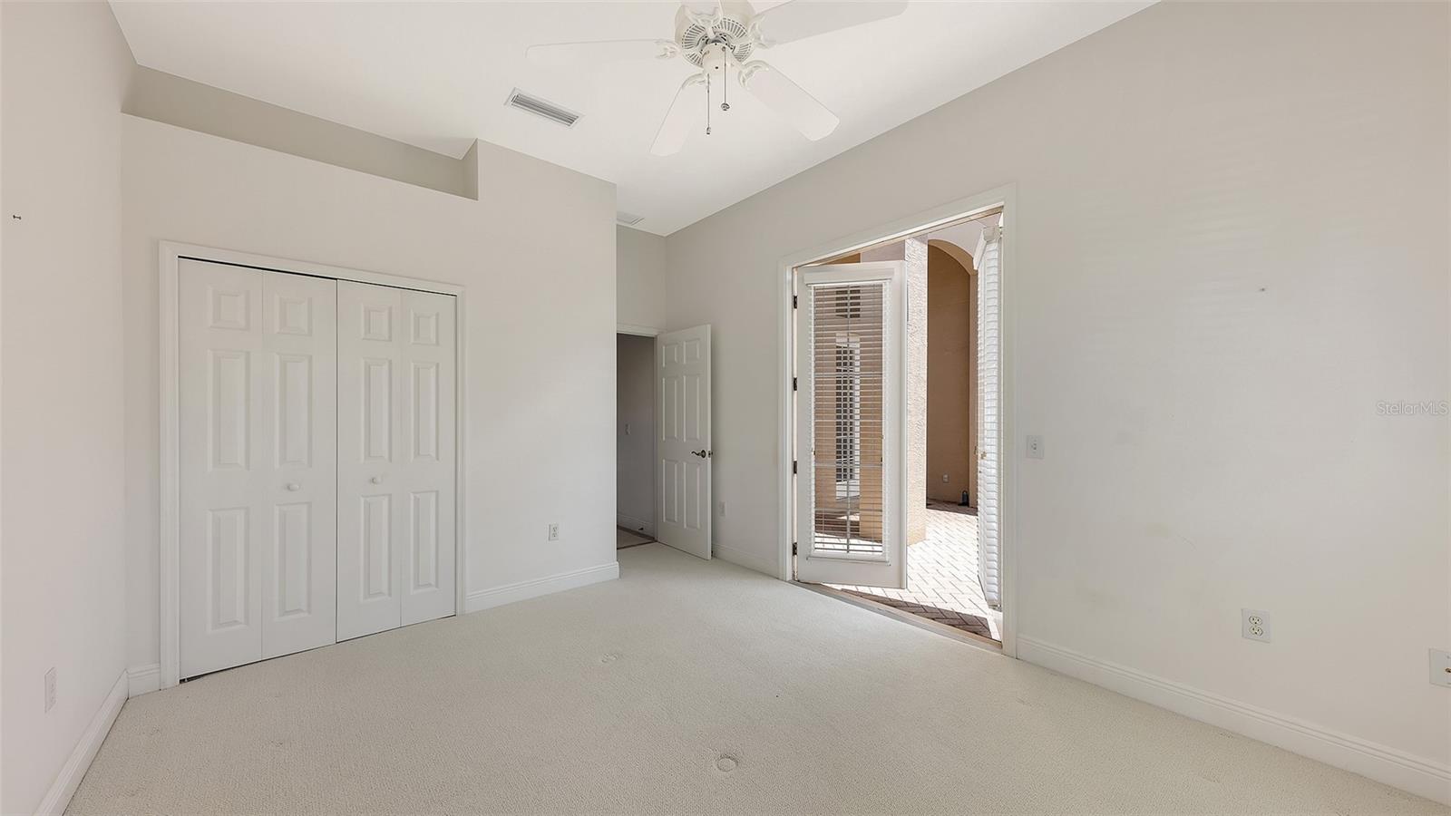 7134 WHITEMARSH CIR, LAKEWOOD RANCH, FL, 34202