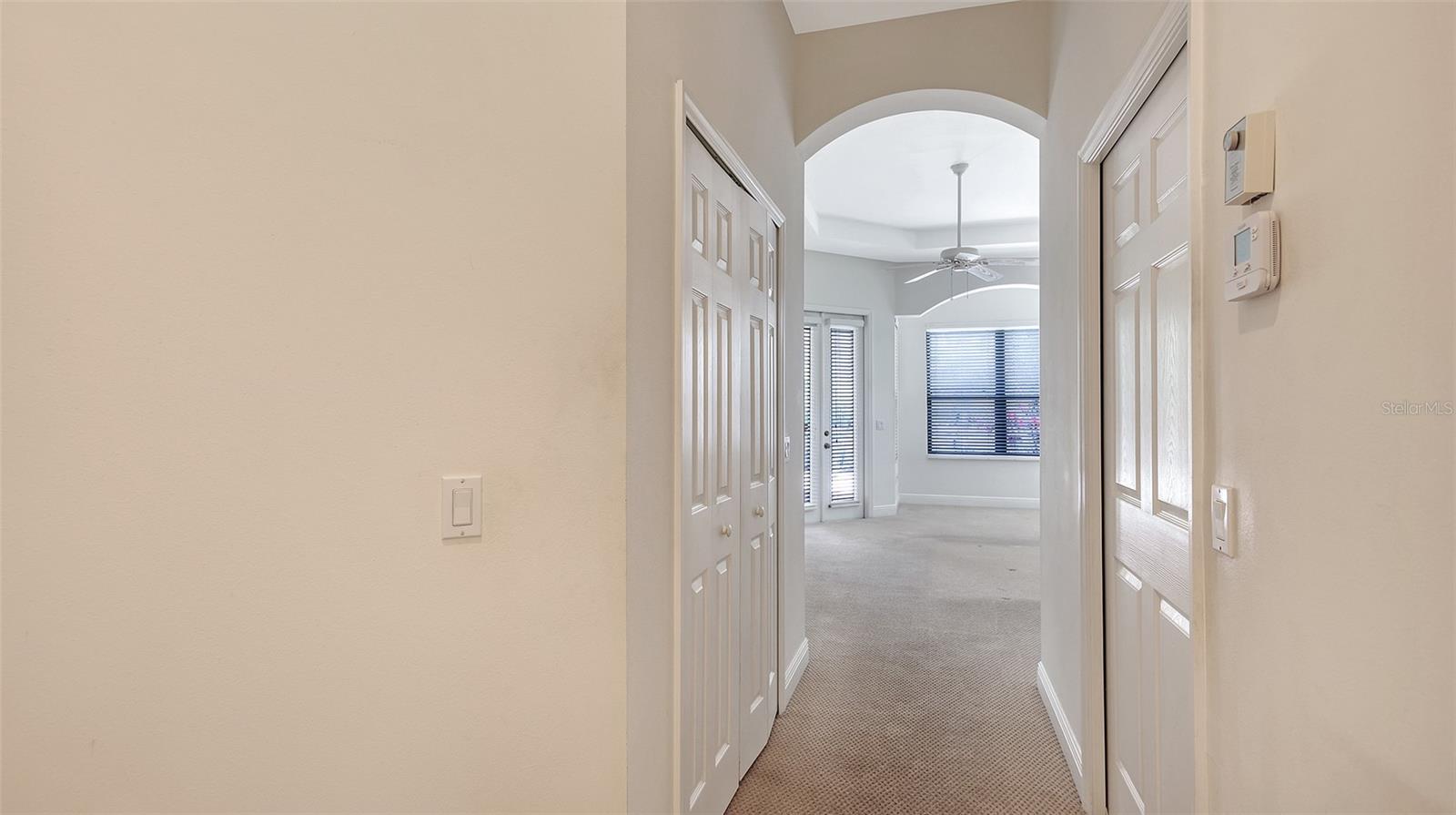 7134 WHITEMARSH CIR, LAKEWOOD RANCH, FL, 34202