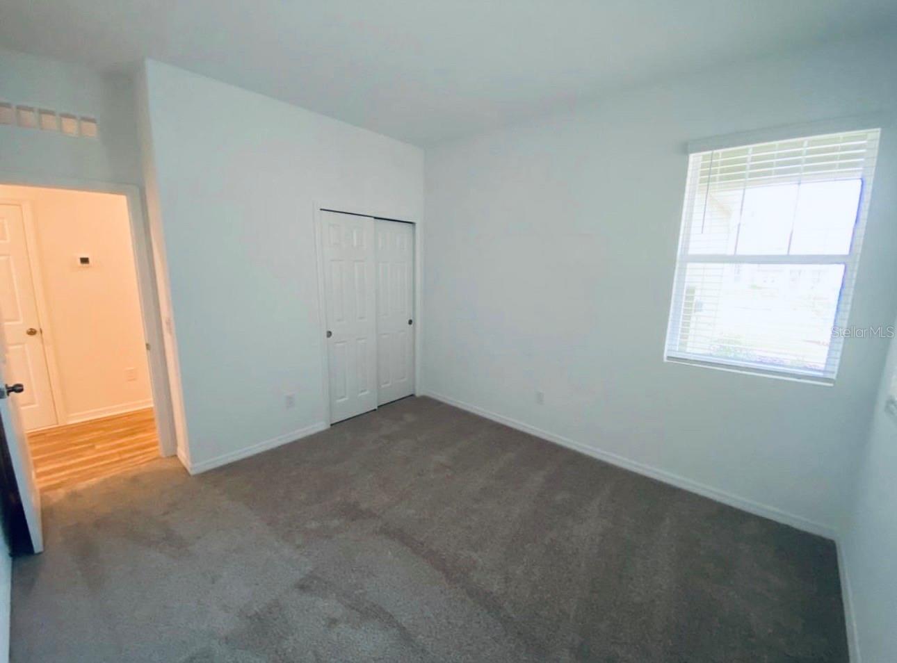 2668 SPIDER LILY CT, CLERMONT, FL, 34711