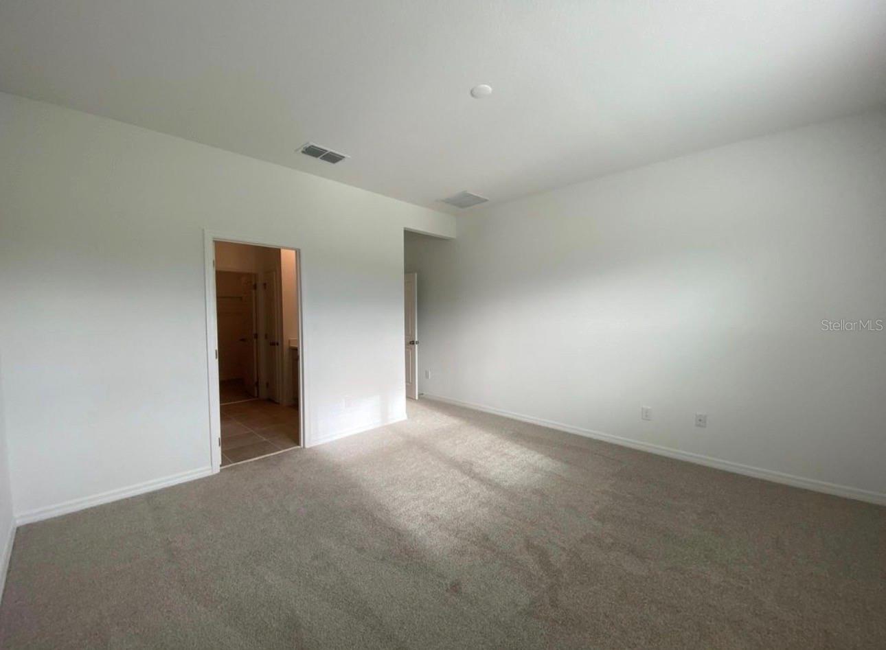 2668 SPIDER LILY CT, CLERMONT, FL, 34711