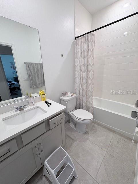 2668 SPIDER LILY CT, CLERMONT, FL, 34711