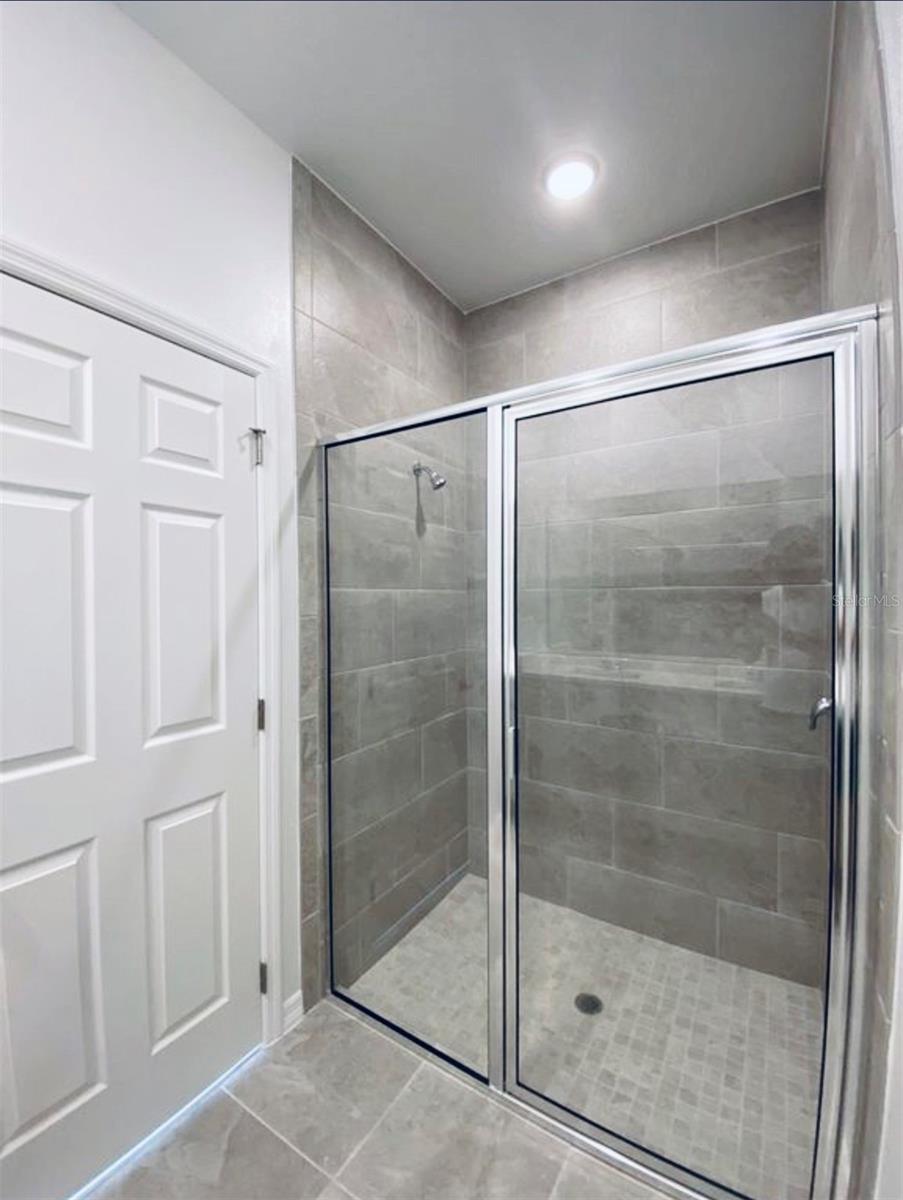2668 SPIDER LILY CT, CLERMONT, FL, 34711