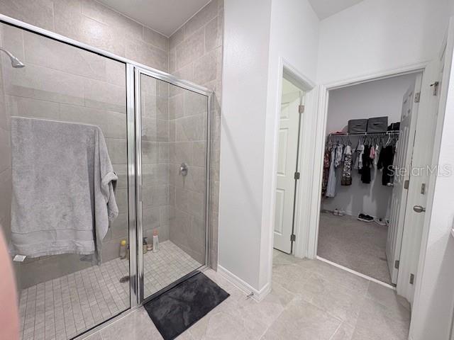 2668 SPIDER LILY CT, CLERMONT, FL, 34711