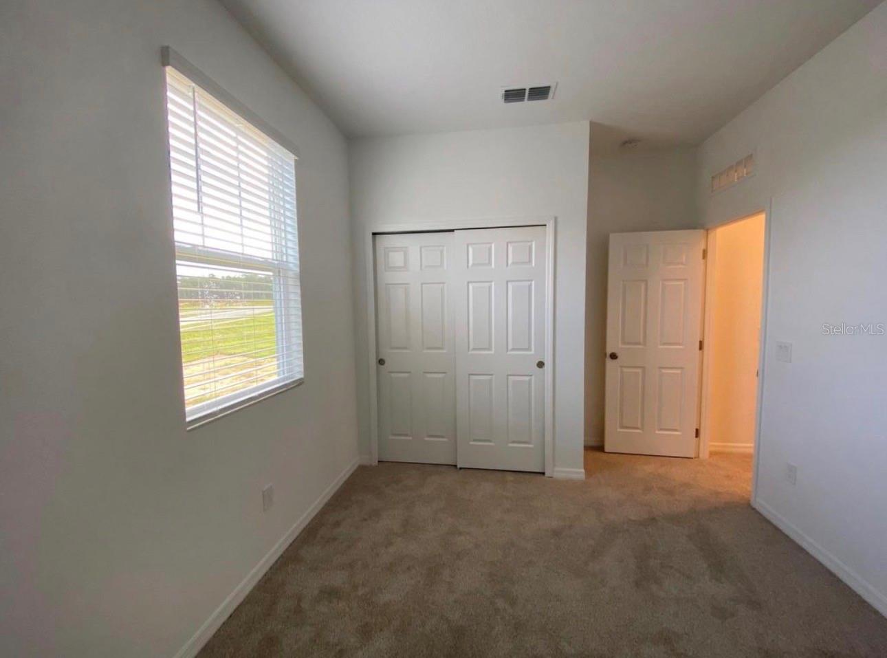 2668 SPIDER LILY CT, CLERMONT, FL, 34711