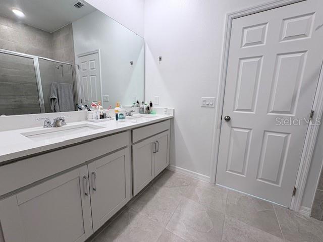 2668 SPIDER LILY CT, CLERMONT, FL, 34711