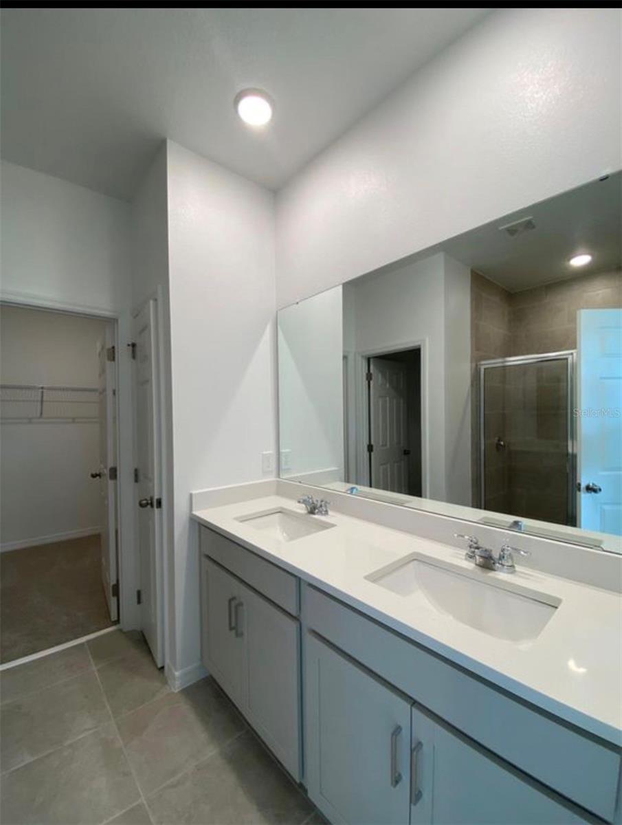 2668 SPIDER LILY CT, CLERMONT, FL, 34711