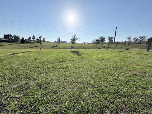 2668 SPIDER LILY CT, CLERMONT, FL, 34711