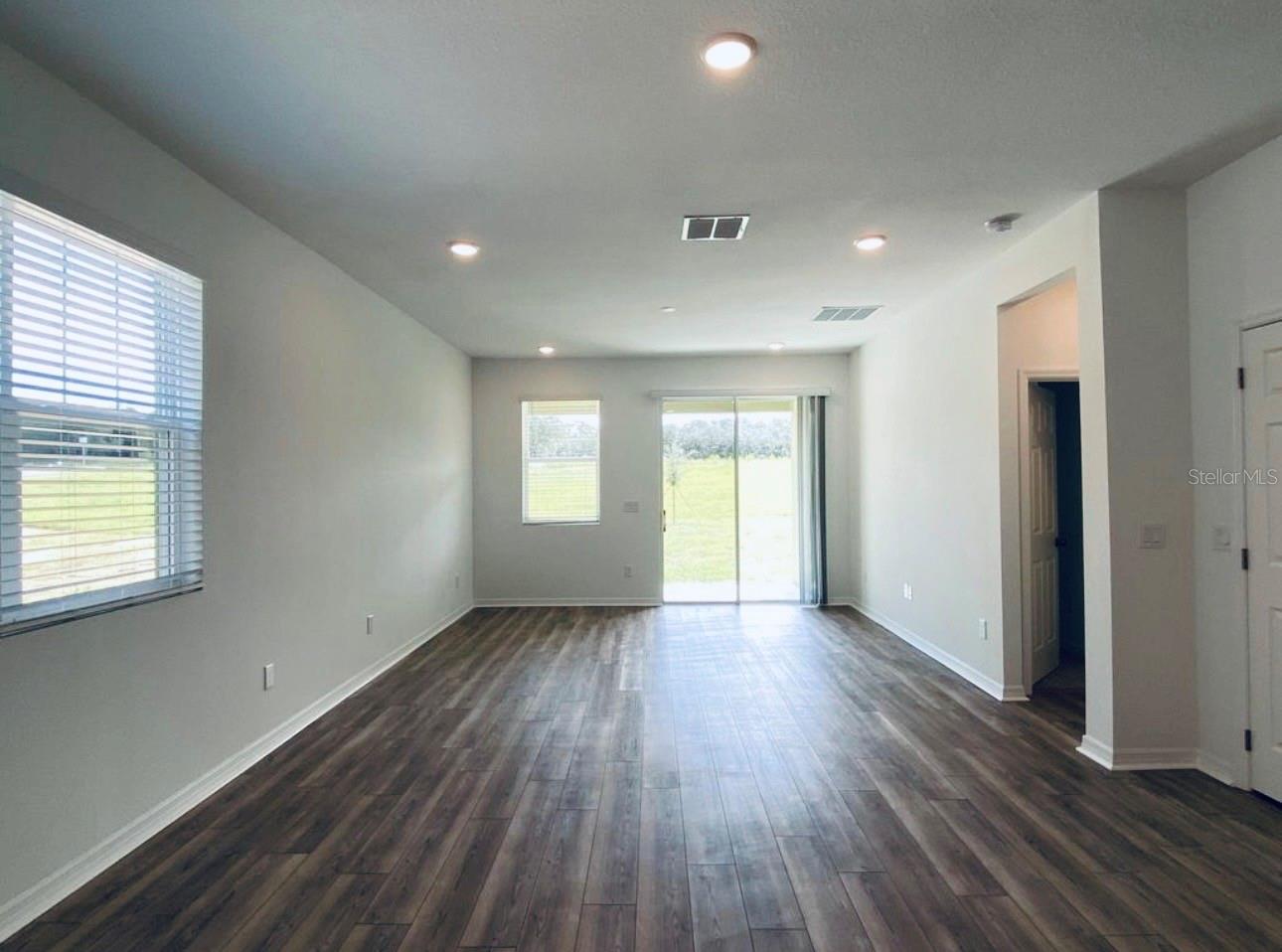 2668 SPIDER LILY CT, CLERMONT, FL, 34711