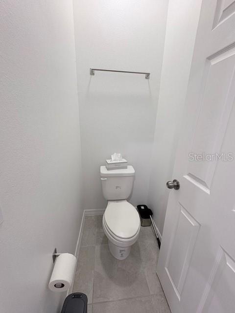2668 SPIDER LILY CT, CLERMONT, FL, 34711