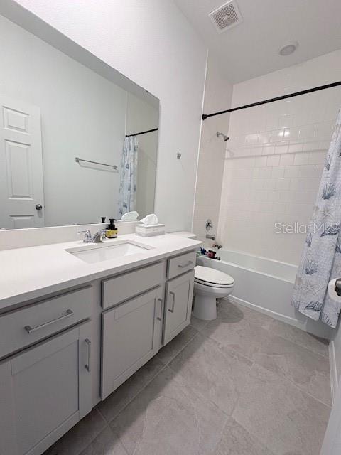 2668 SPIDER LILY CT, CLERMONT, FL, 34711