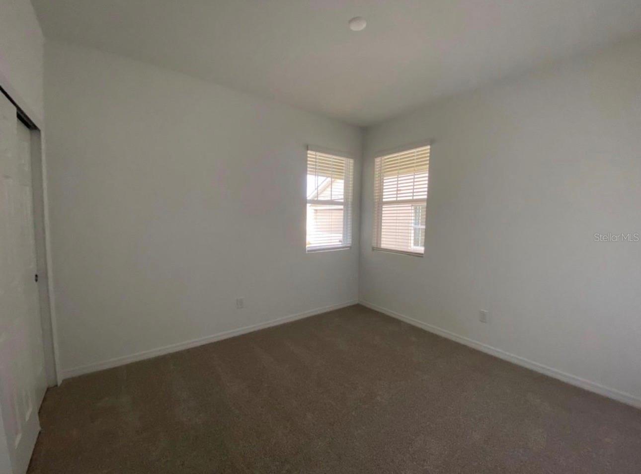 2668 SPIDER LILY CT, CLERMONT, FL, 34711
