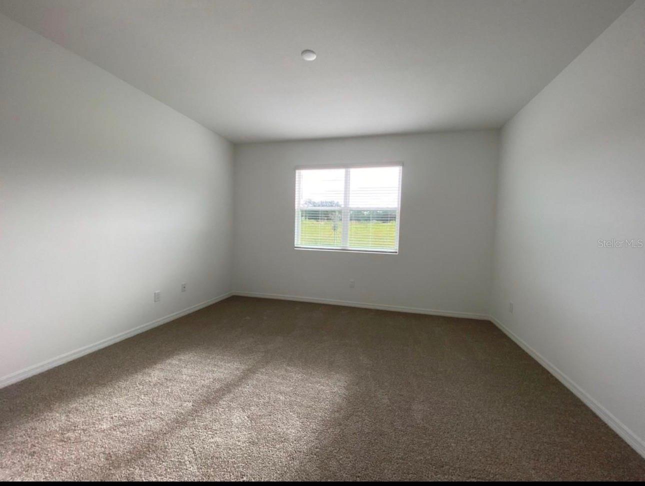 2668 SPIDER LILY CT, CLERMONT, FL, 34711
