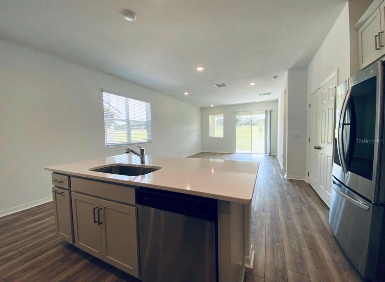 2668 SPIDER LILY CT, CLERMONT, FL, 34711