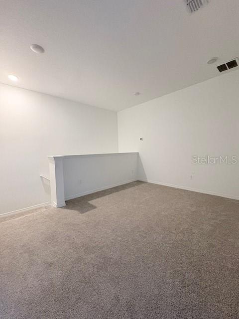 2668 SPIDER LILY CT, CLERMONT, FL, 34711