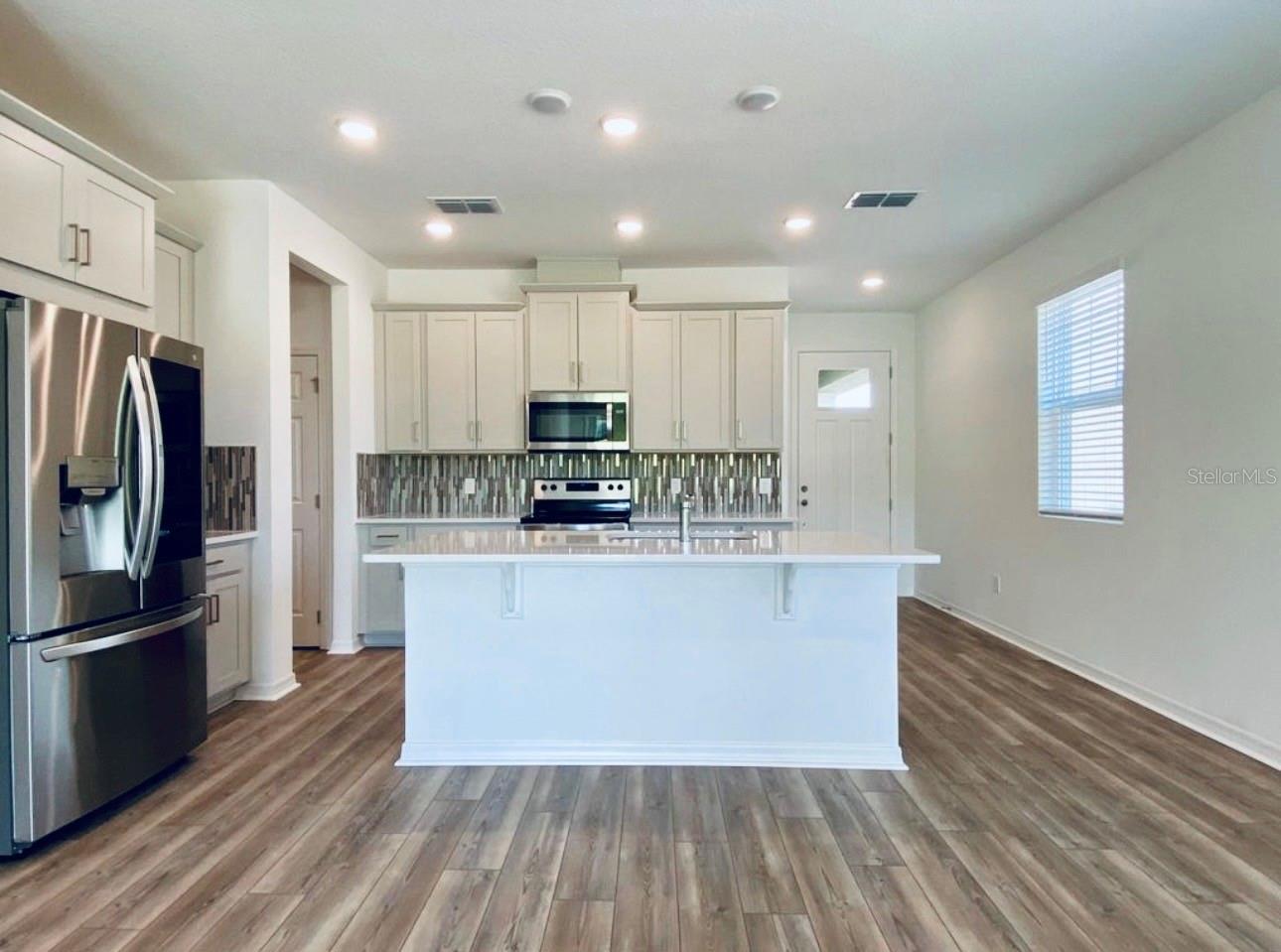 2668 SPIDER LILY CT, CLERMONT, FL, 34711