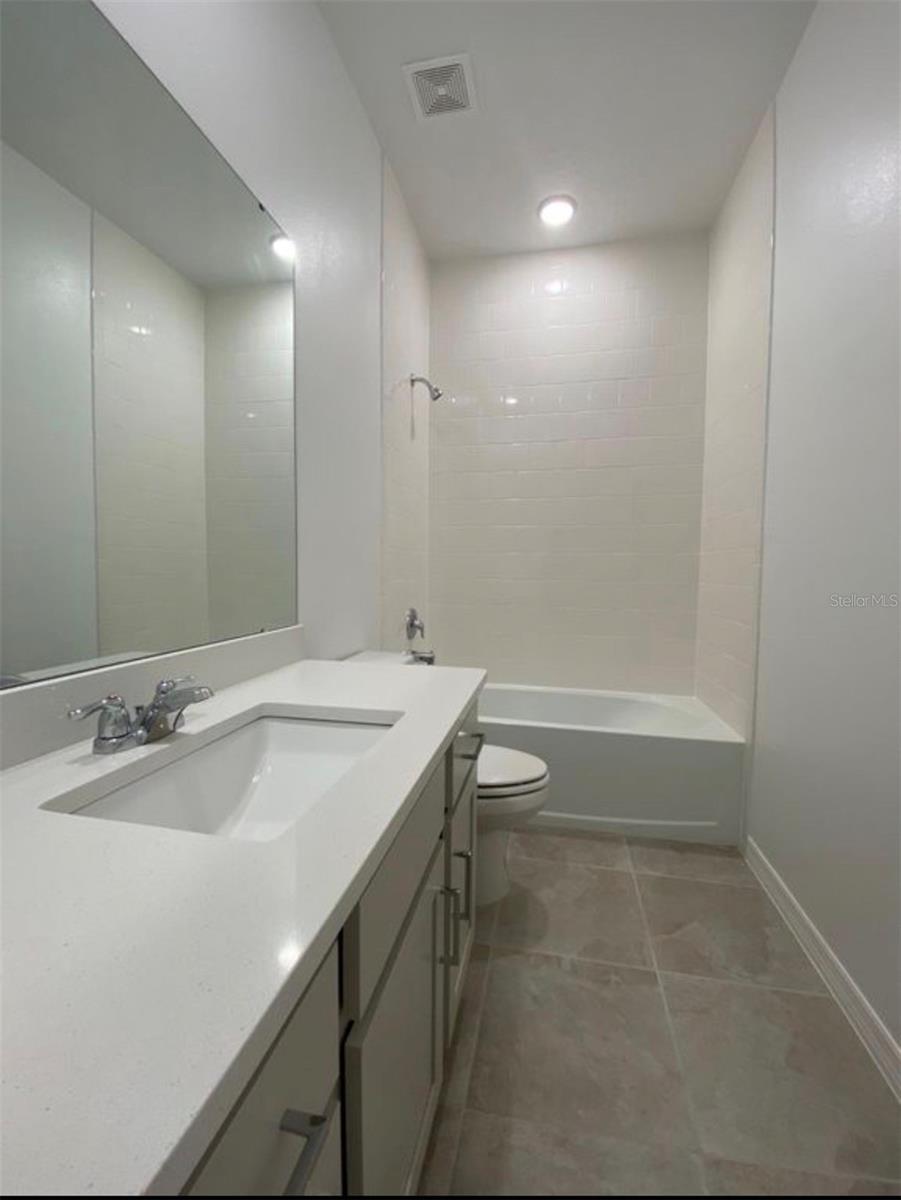 2668 SPIDER LILY CT, CLERMONT, FL, 34711