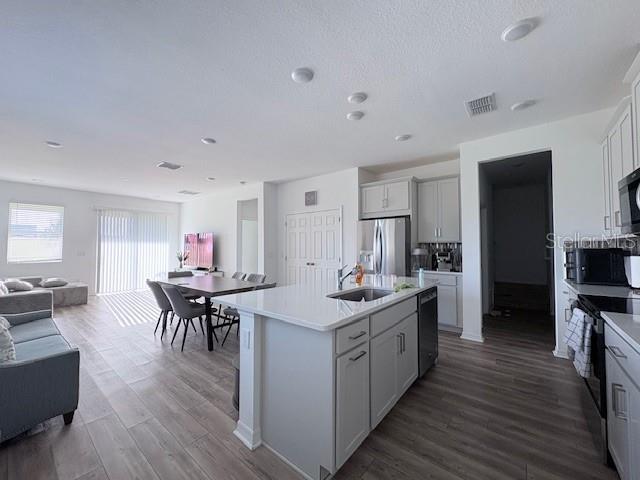 2668 SPIDER LILY CT, CLERMONT, FL, 34711