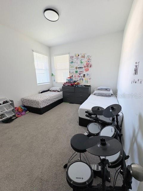 2668 SPIDER LILY CT, CLERMONT, FL, 34711
