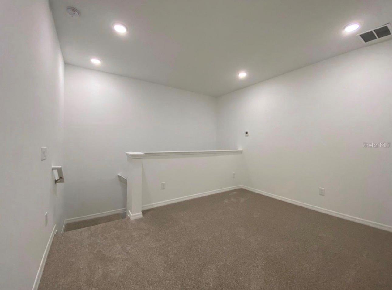 2668 SPIDER LILY CT, CLERMONT, FL, 34711