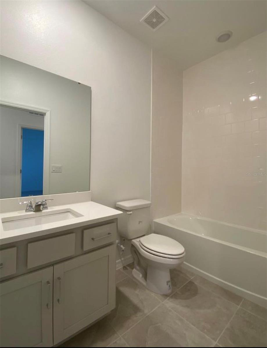 2668 SPIDER LILY CT, CLERMONT, FL, 34711
