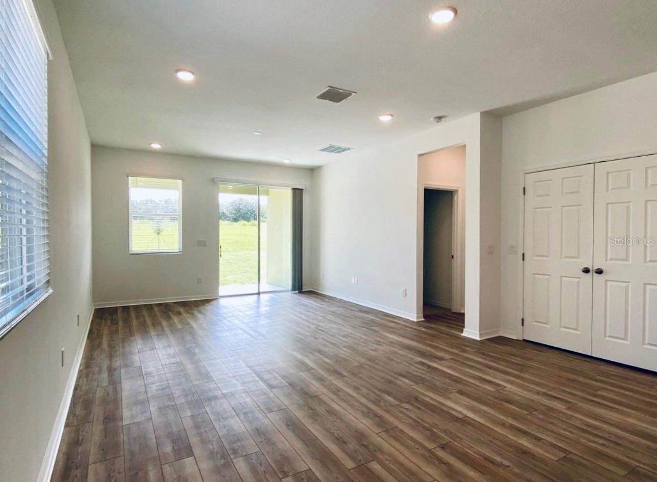 2668 SPIDER LILY CT, CLERMONT, FL, 34711