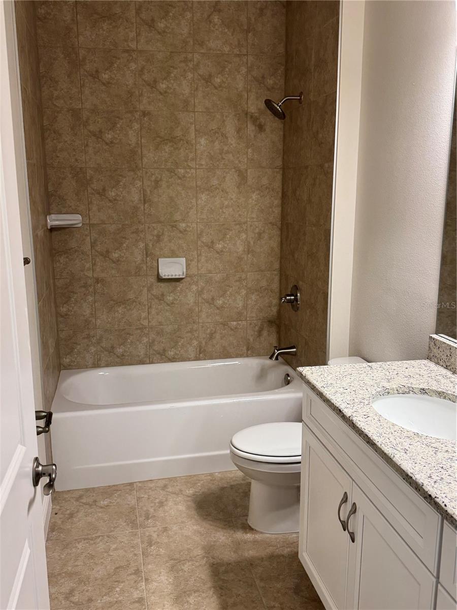 3462 SERNICE ST, NORTH PORT, FL, 34288