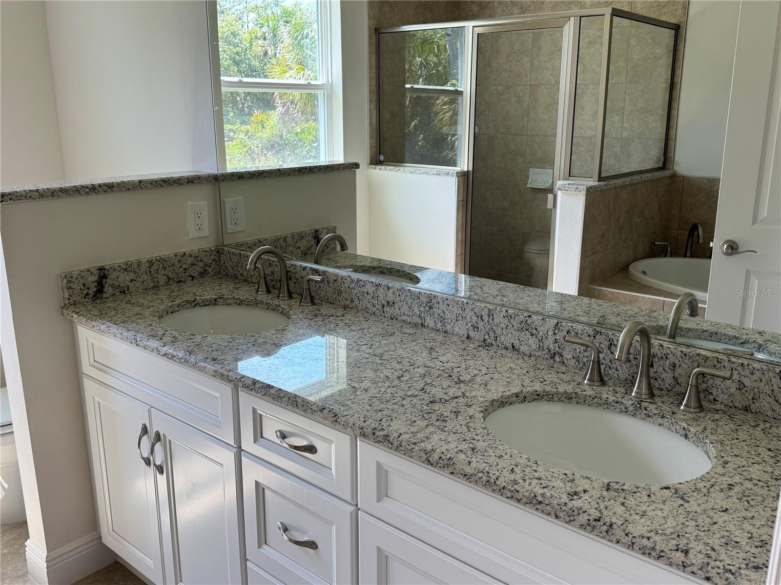 3462 SERNICE ST, NORTH PORT, FL, 34288