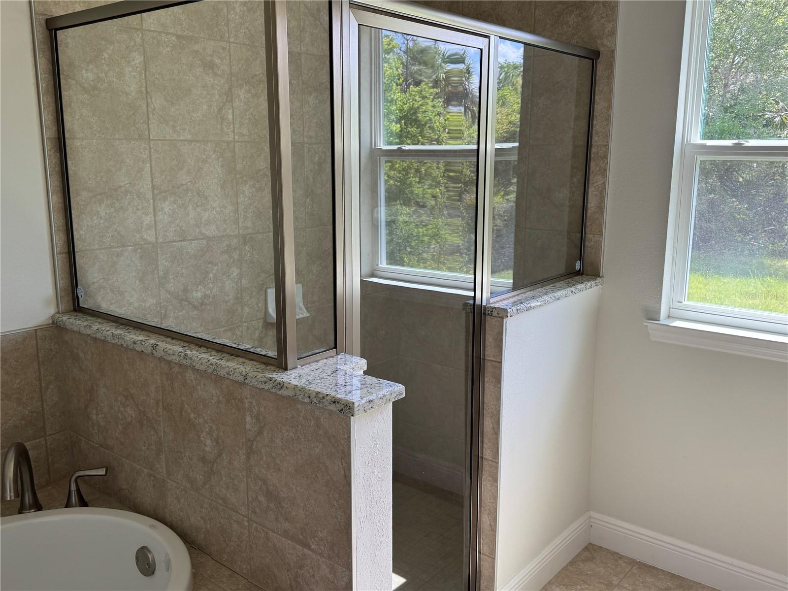 3462 SERNICE ST, NORTH PORT, FL, 34288