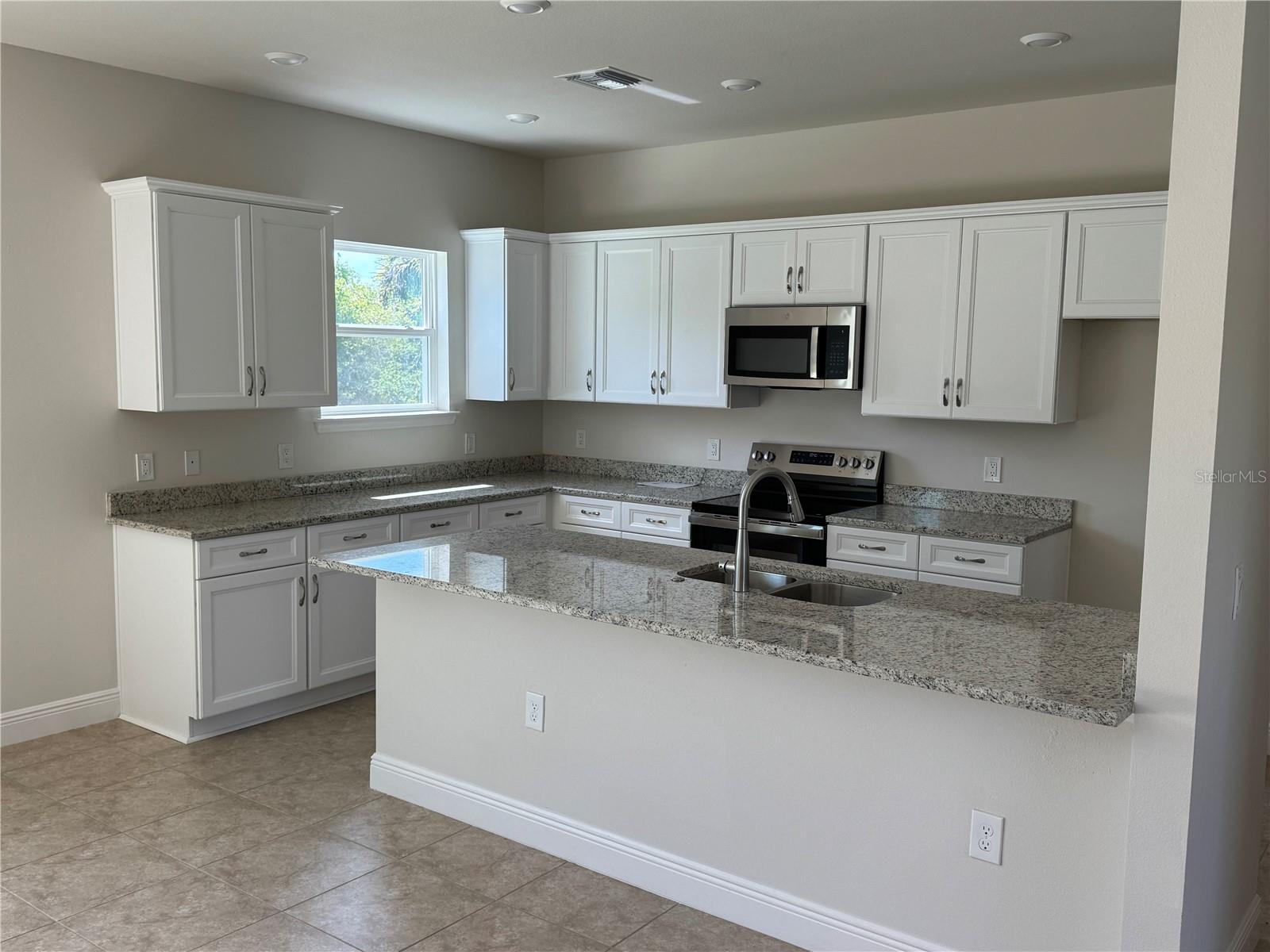 3462 SERNICE ST, NORTH PORT, FL, 34288