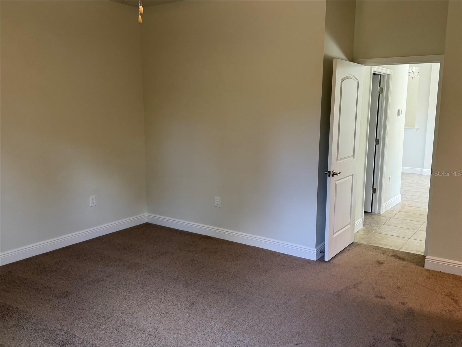 3462 SERNICE ST, NORTH PORT, FL, 34288