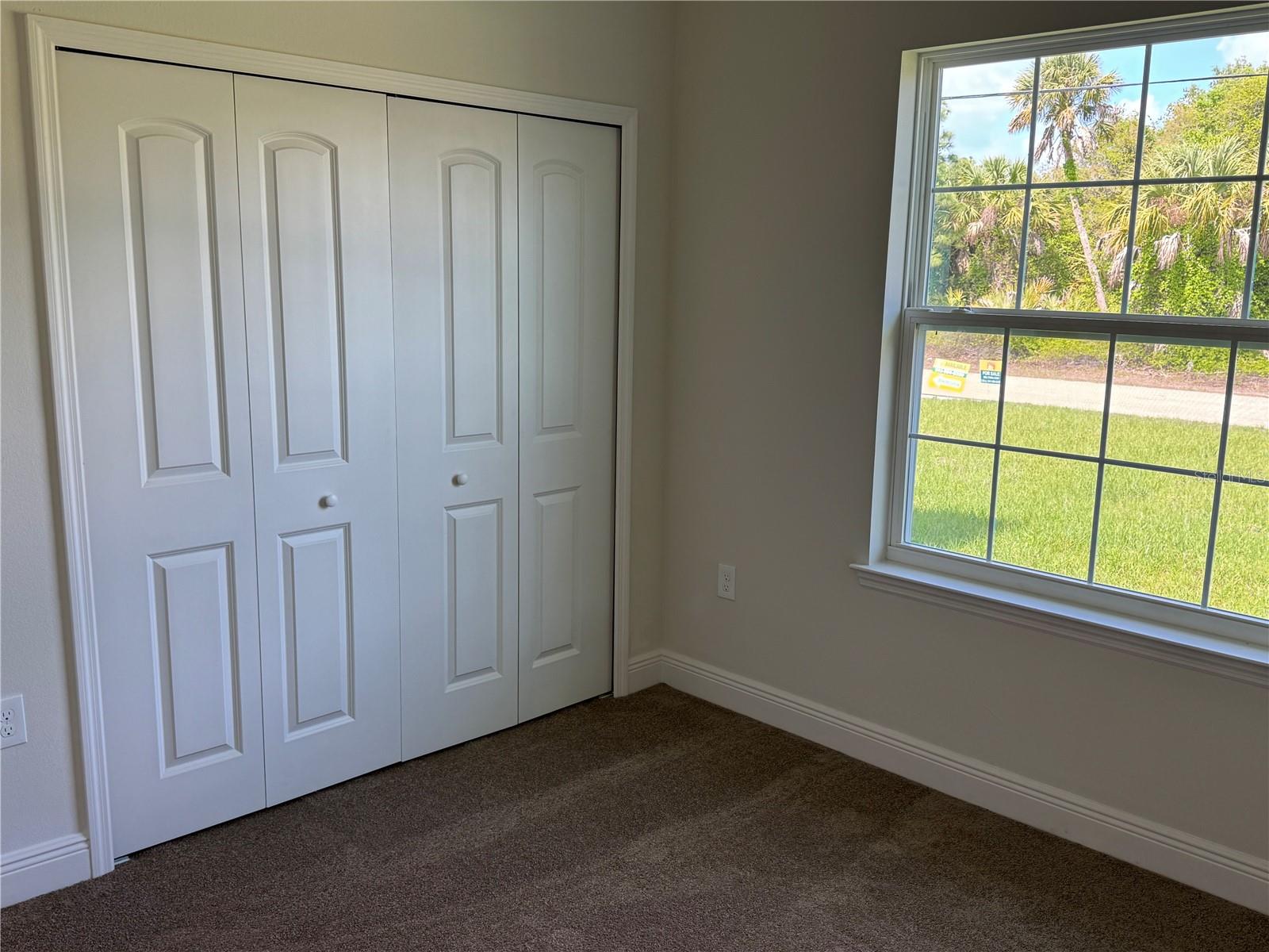 3462 SERNICE ST, NORTH PORT, FL, 34288