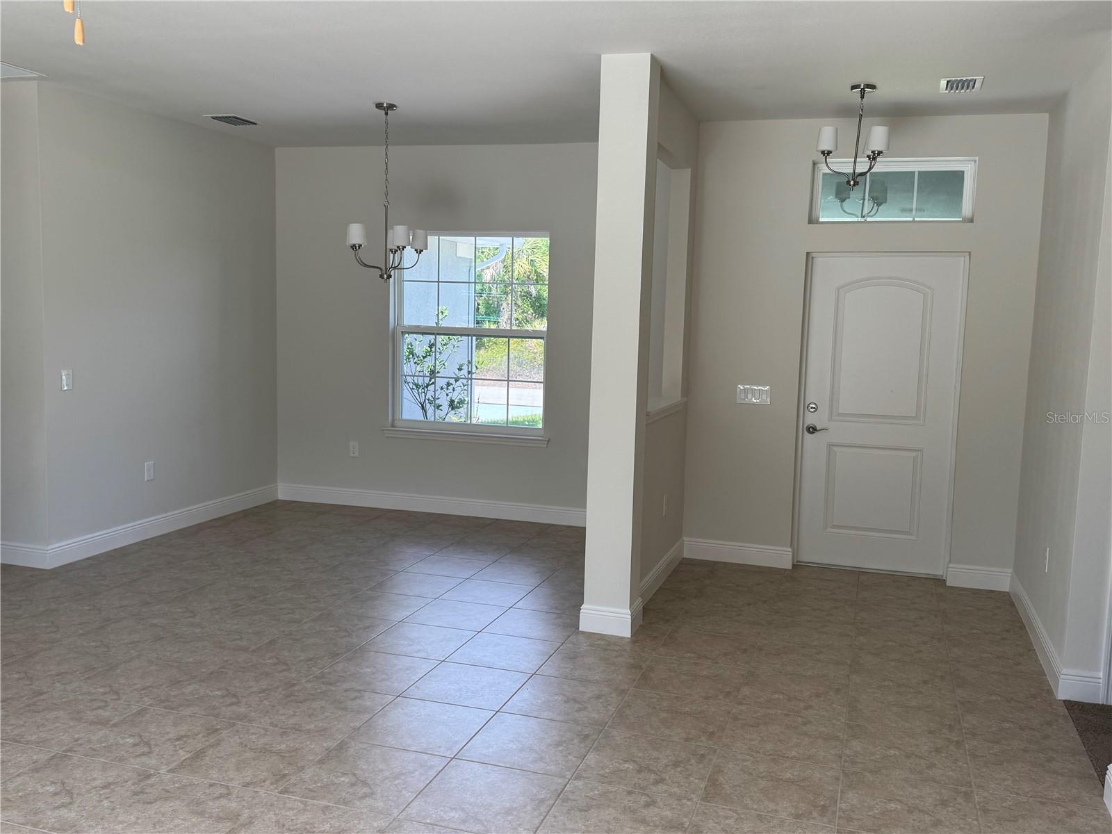 3462 SERNICE ST, NORTH PORT, FL, 34288