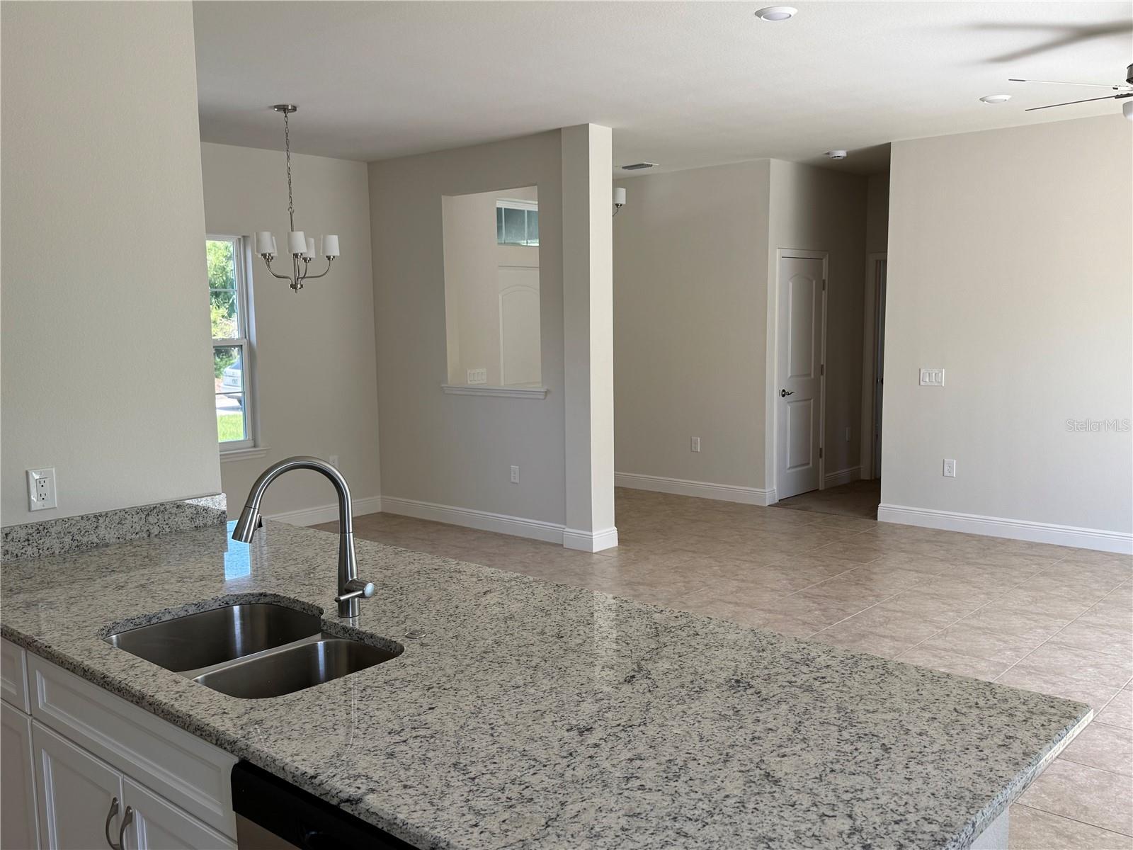3462 SERNICE ST, NORTH PORT, FL, 34288
