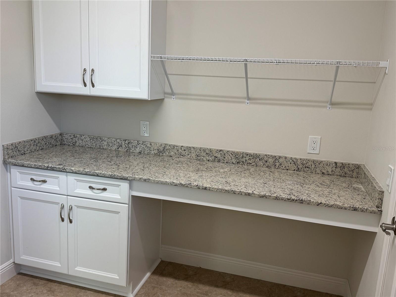 3462 SERNICE ST, NORTH PORT, FL, 34288